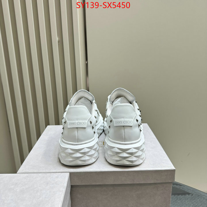 Women Shoes-Jimmy Choo how to buy replcia ID: SX5450 $: 139USD