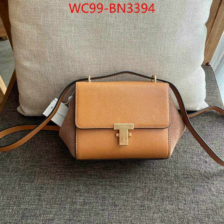 Tory Burch Bags(4A)-Diagonal- replcia cheap from china ID: BN3394 $: 99USD,