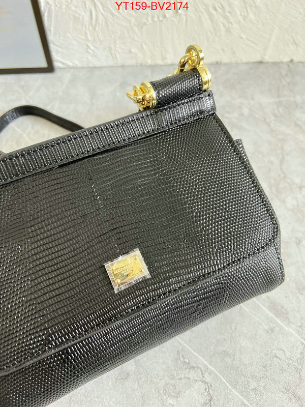 DG Bags(TOP)-Sicily where can i find ID: BV2174