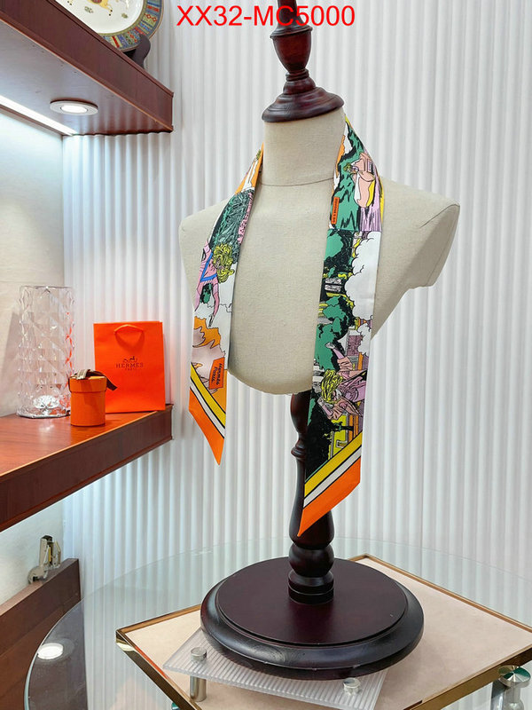 Scarf-Hermes where should i buy to receive ID: MC5000 $: 32USD