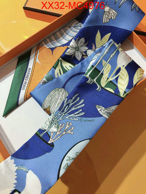 Scarf-Hermes best capucines replica ID: MC4976 $: 32USD