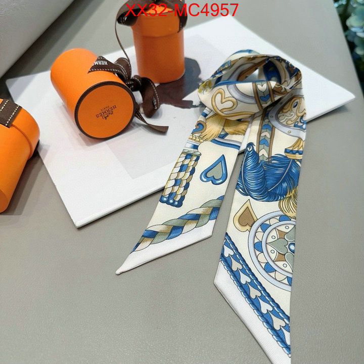 Scarf-Hermes we offer ID: MC4957 $: 32USD