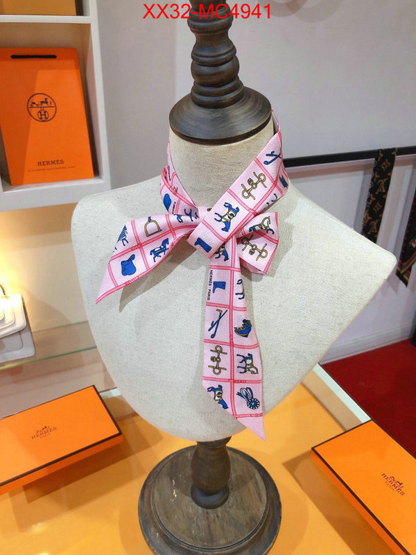 Scarf-Hermes wholesale replica ID: MC4941 $: 32USD