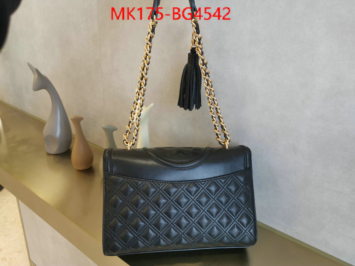 Tory Burch Bags(TOP)-Diagonal- online sales ID: BG4542 $: 175USD,