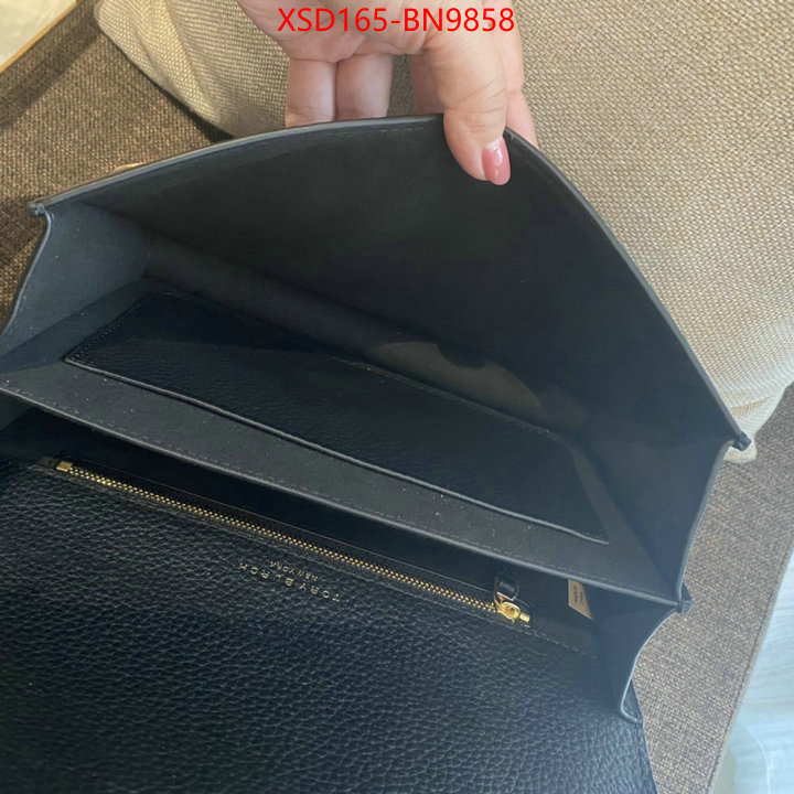 Tory Burch Bags(TOP)-Diagonal- replica for cheap ID: BN9858