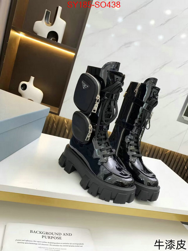 Women Shoes-Boots online ID: SO438 $: 185USD