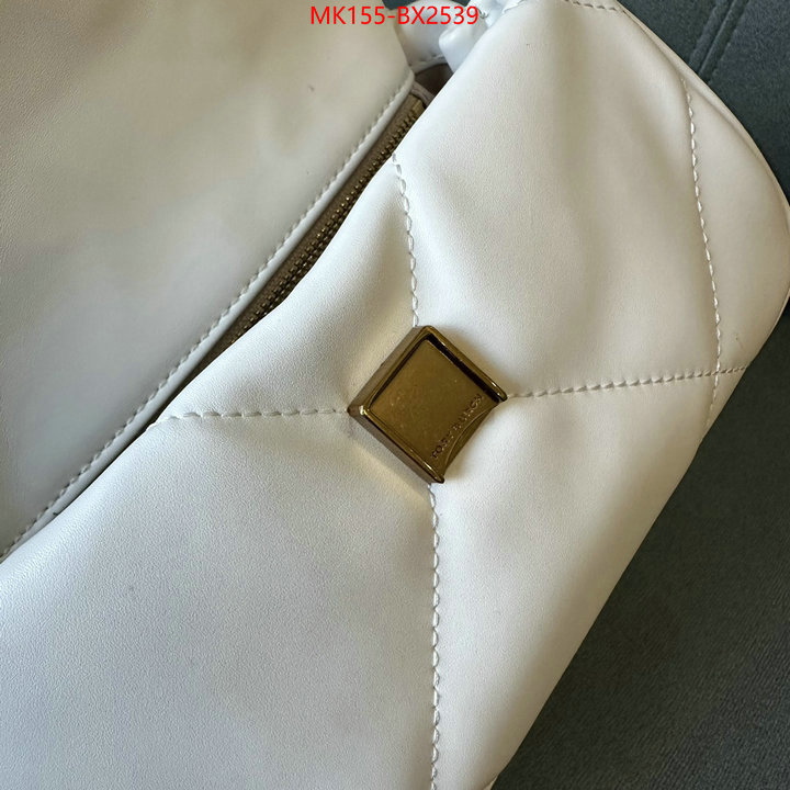Tory Burch Bags(TOP)-Diagonal- designer high replica ID: BX2539 $: 155USD,