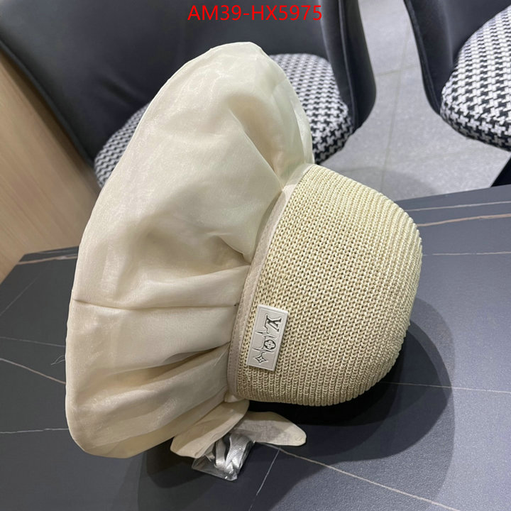 Cap(Hat)-LV perfect replica ID: HX5975 $: 39USD