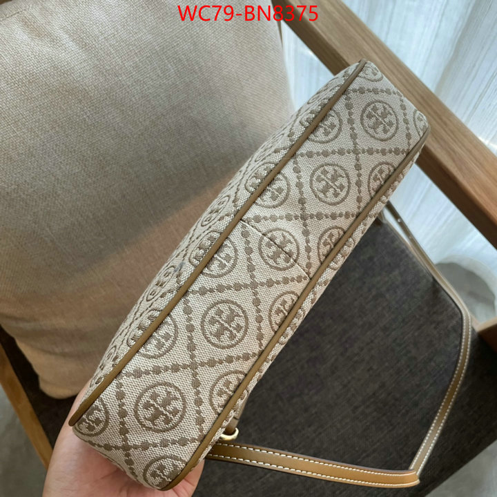 Tory Burch Bags(4A)-Diagonal- high quality designer ID: BN8375 $: 79USD,