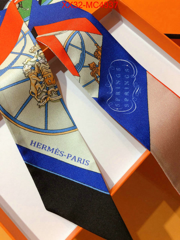 Scarf-Hermes how to find replica shop ID: MC4937 $: 32USD