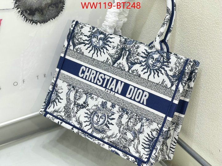 Dior Big Sale ID: BT248