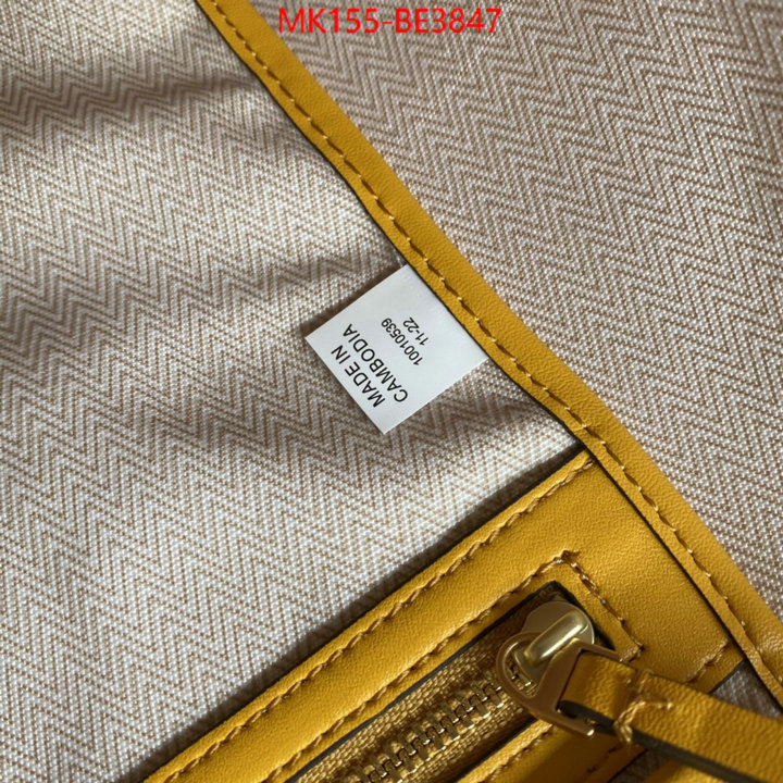 Tory Burch Bags(TOP)-Handbag- outlet 1:1 replica ID: BE3847