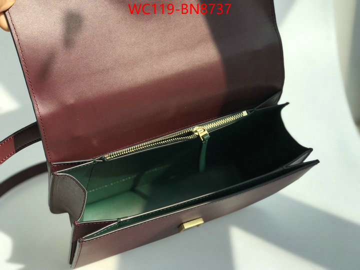 Tory Burch Bags(4A)-Diagonal- highest product quality ID: BN8737 $: 119USD,