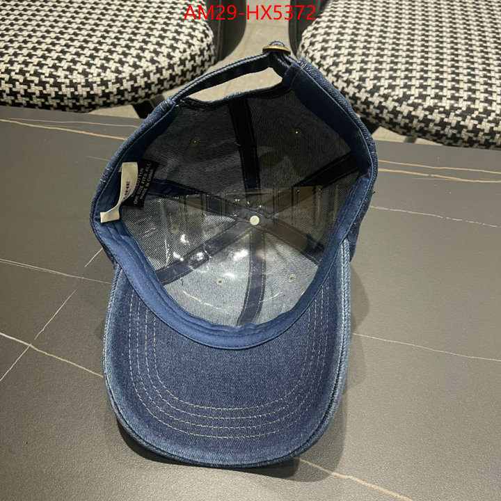 Cap(Hat)-Celine where can you buy a replica ID: HX5372 $: 29USD