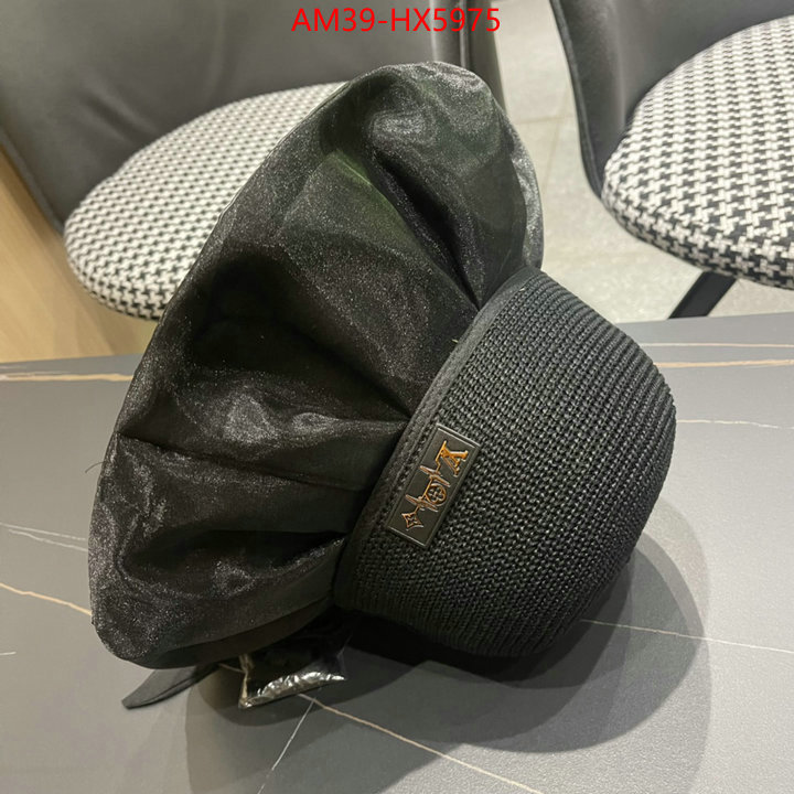 Cap(Hat)-LV perfect replica ID: HX5975 $: 39USD