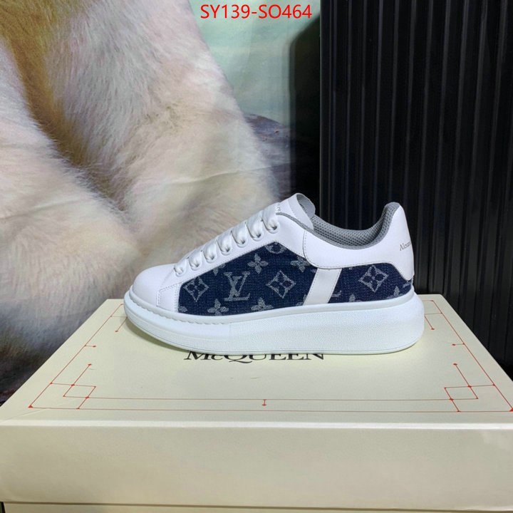 Women Shoes-Dior are you looking for ID: SO464 $: 139USD