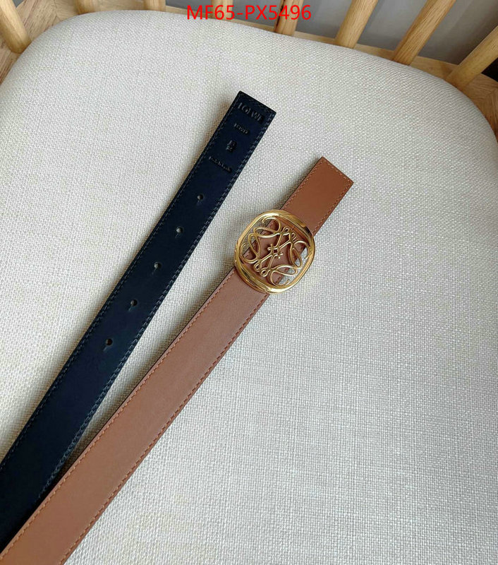 Belts-Loewe for sale cheap now ID: PX5496 $: 65USD