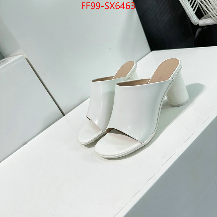 Women Shoes-BV we provide top cheap aaaaa ID: SX6463 $: 99USD