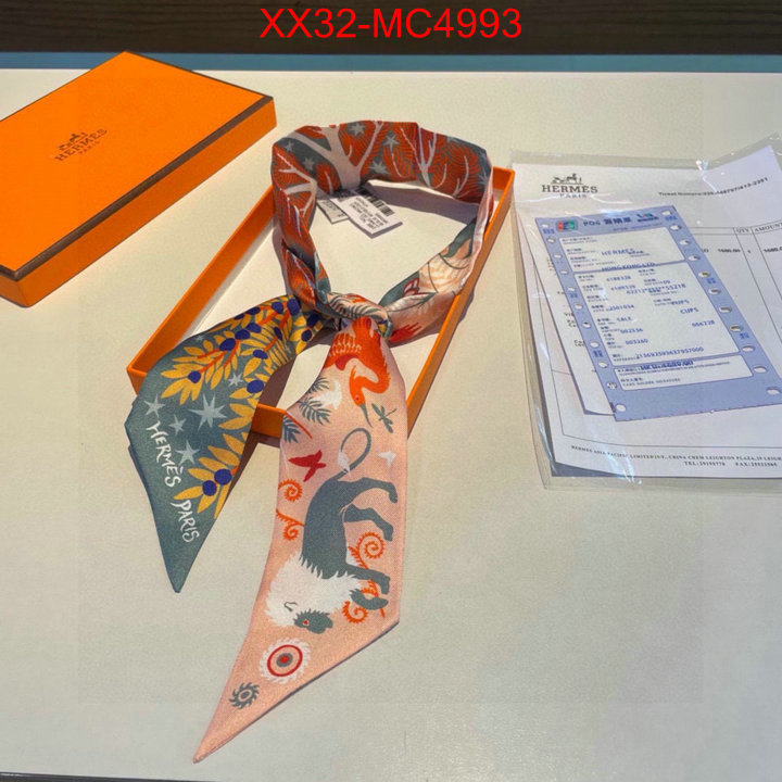 Scarf-Hermes where to buy the best replica ID: MC4993 $: 32USD