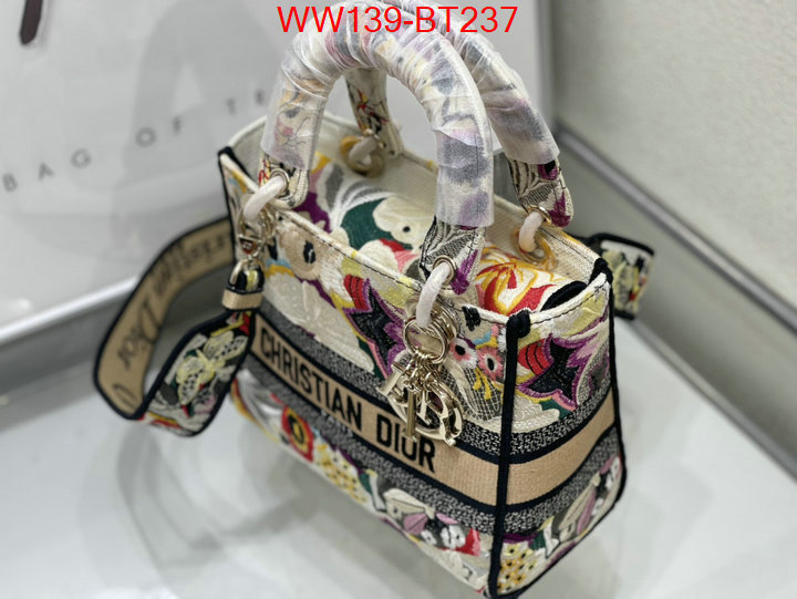 Dior Big Sale ID: BT237