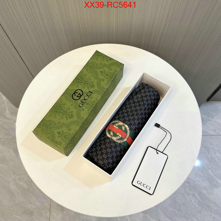 Umbrella-Gucci shop cheap high quality 1:1 replica ID: RC5641 $: 39USD