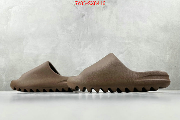 Men Shoes-Adidas Yeezy Boost what ID: SX8416 $: 85USD