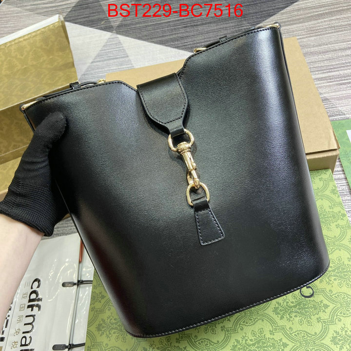 Gucci Bags(TOP)-Ophidia-G what best designer replicas ID: BC7516