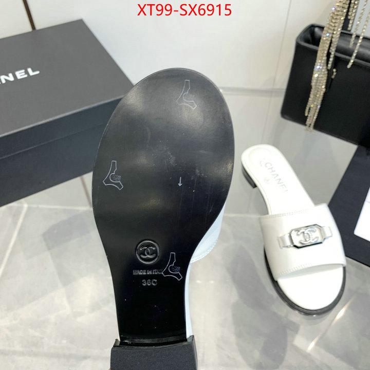 Women Shoes-Chanel replica how can you ID: SX6915 $: 99USD