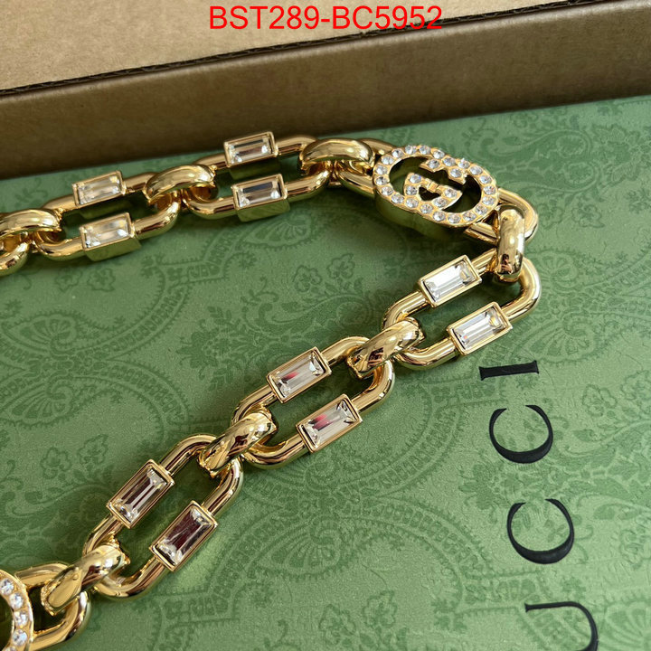 Gucci Bags(TOP)-Diana-Bamboo- copy ID: BC5952 $: 289USD,