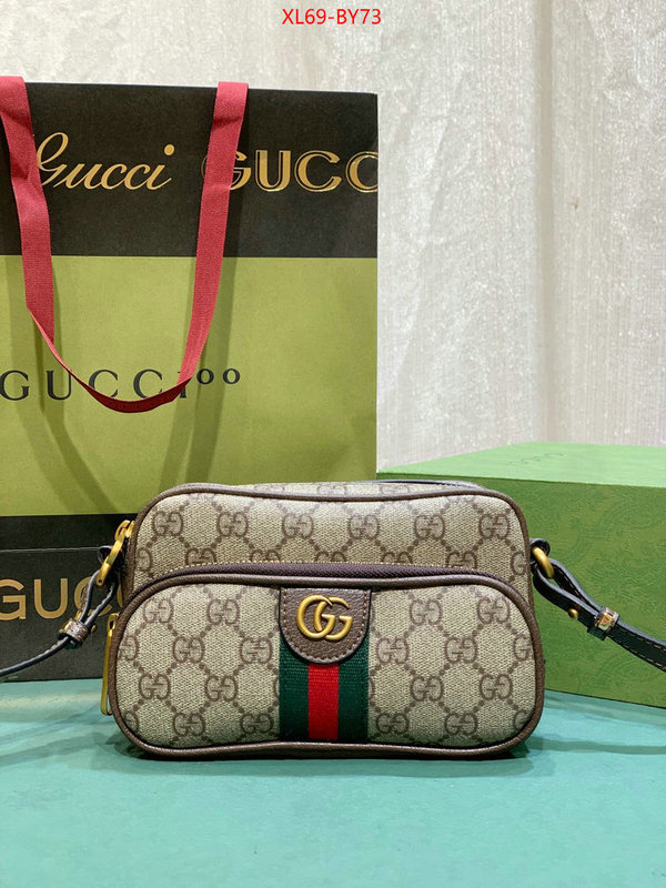 Gucci Bags(4A)-Ophidia-G buy 1:1 ID: BY73 $: 69USD