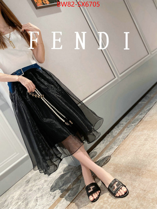 Women Shoes-Fendi best like ID: SX6705 $: 82USD