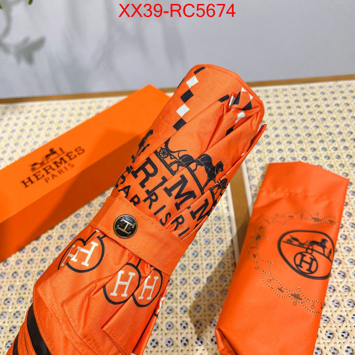 Umbrella-Hermes the top ultimate knockoff ID: RC5674 $: 39USD