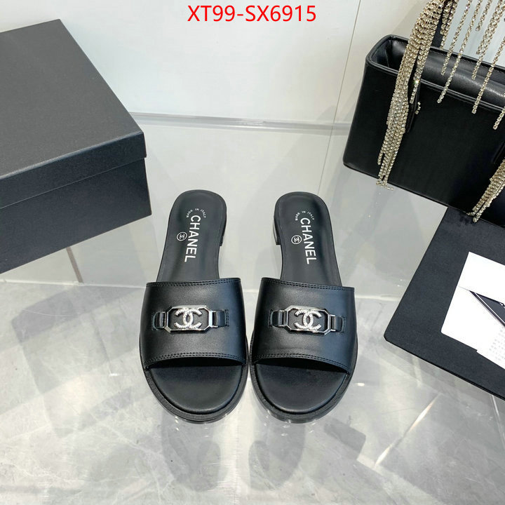 Women Shoes-Chanel replica how can you ID: SX6915 $: 99USD