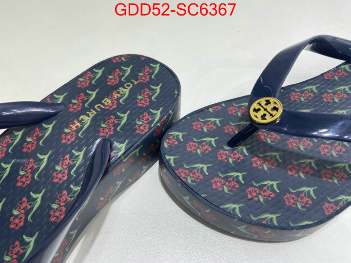 Women Shoes-Tory Burch what are the best replica ID: SC6367 $: 52USD