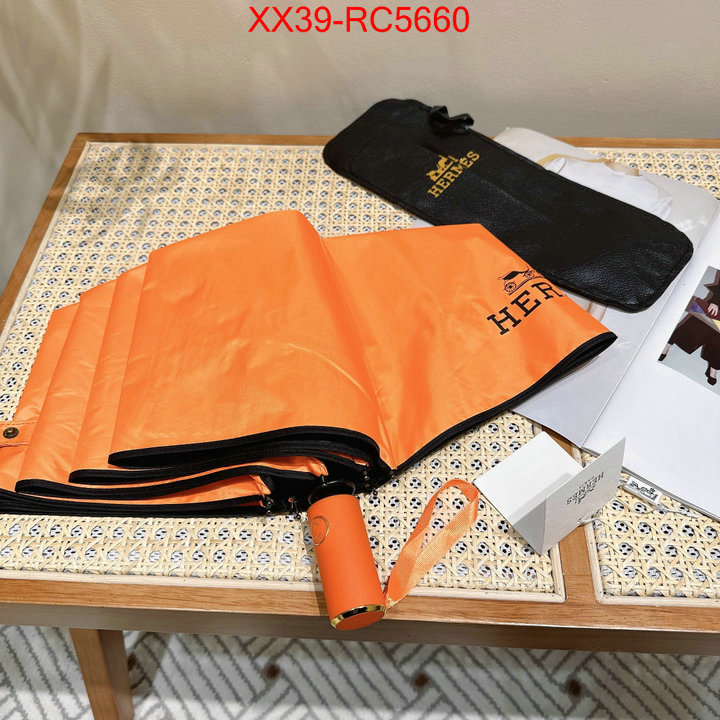 Umbrella-Hermes top 1:1 replica ID: RC5660 $: 39USD