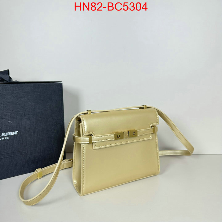 YSL Bags(4A)-Diagonal- 1:1 clone ID: BC5304 $: 82USD,