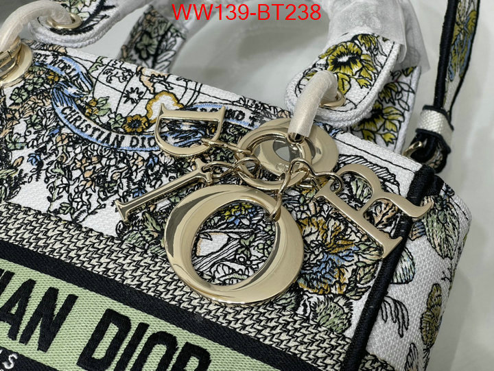 Dior Big Sale ID: BT238