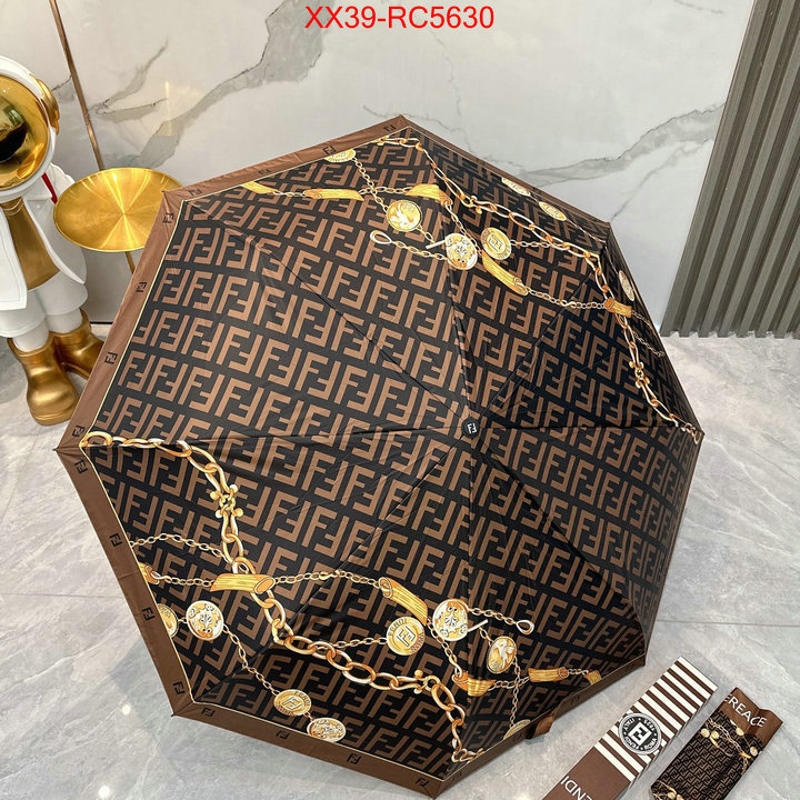 Umbrella-Fendi what is top quality replica ID: RC5630 $: 39USD