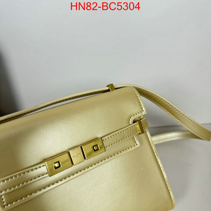 YSL Bags(4A)-Diagonal- 1:1 clone ID: BC5304 $: 82USD,