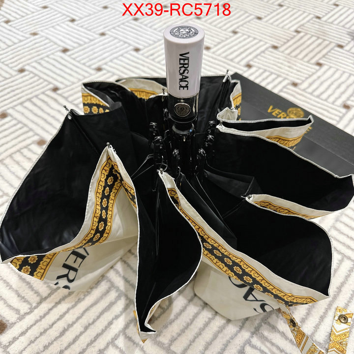 Umbrella-Versace high quality ID: RC5718 $: 39USD