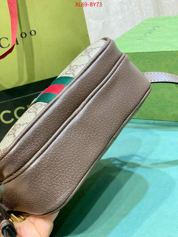 Gucci Bags(4A)-Ophidia-G buy 1:1 ID: BY73 $: 69USD