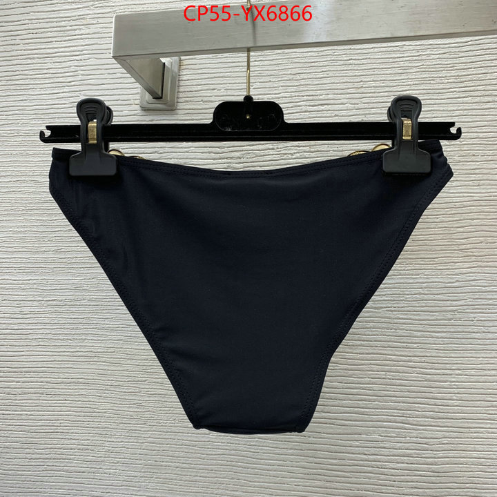 Swimsuit-Celine where can i buy the best quality ID: YX6866 $: 55USD