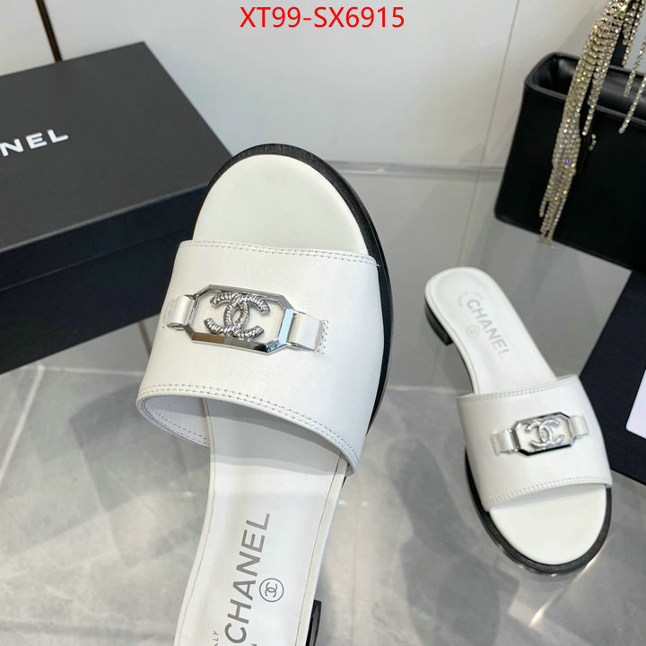 Women Shoes-Chanel replica how can you ID: SX6915 $: 99USD