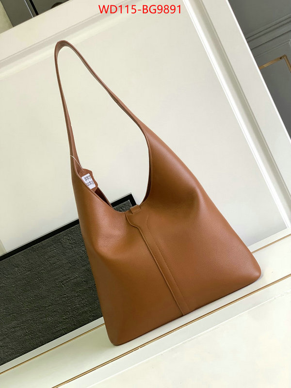 Balenciaga Bags(4A)-Other Styles first copy ID: BG9891 $: 115USD,