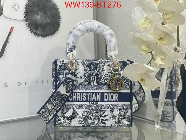 Dior Big Sale ID: BT276