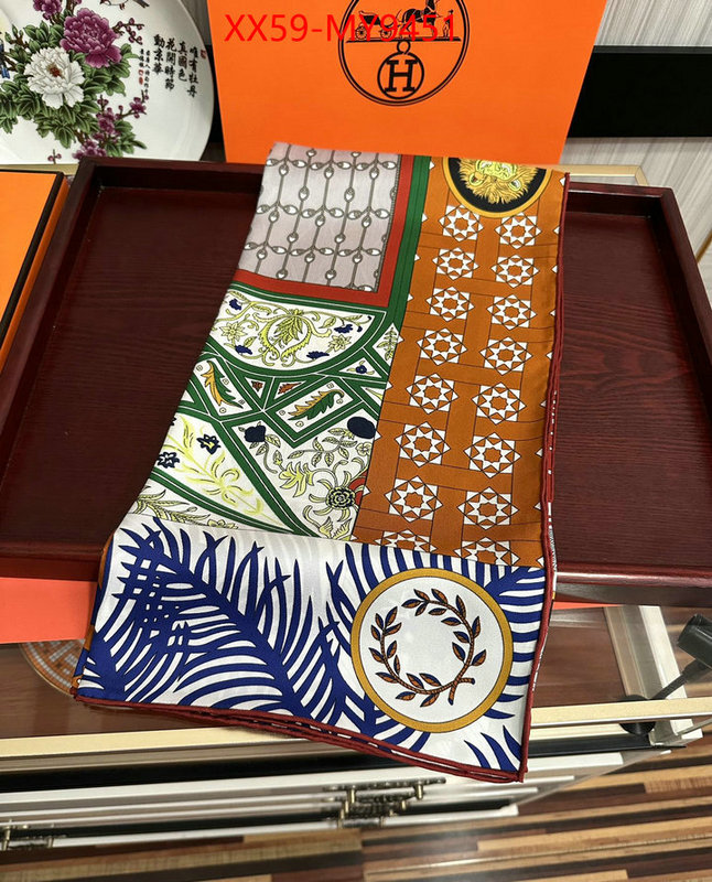 Scarf-Hermes online china ID: MY9451 $: 59USD