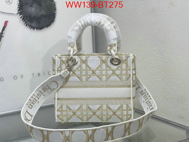 Dior Big Sale ID: BT275