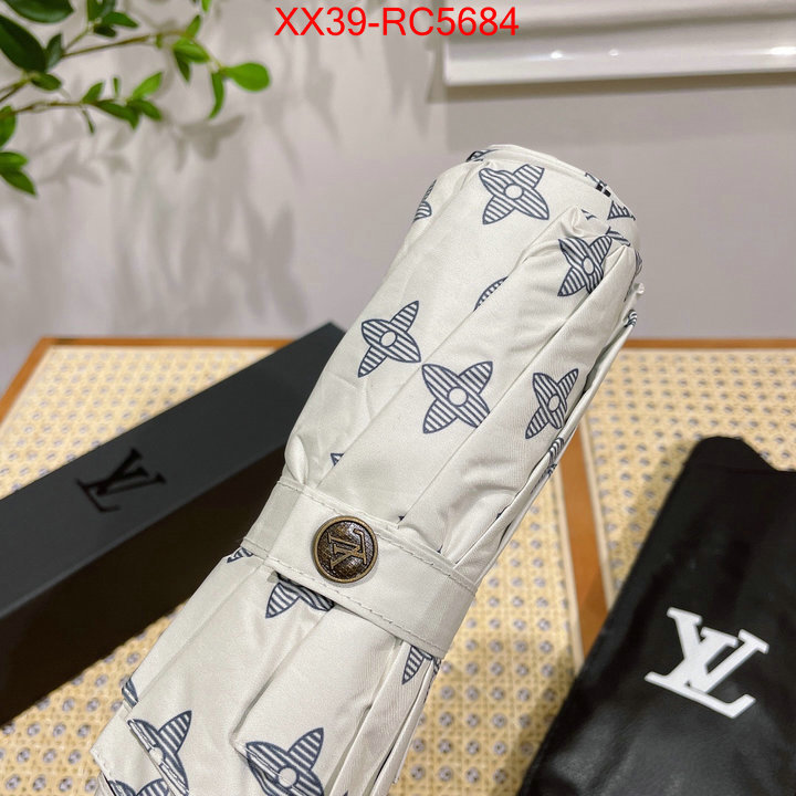 Umbrella-LV replica best ID: RC5684 $: 39USD