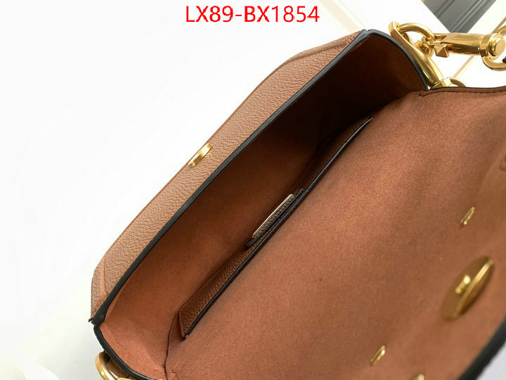 Valentino Bags(4A)-LOC-V Logo what ID: BX1854 $: 89USD,