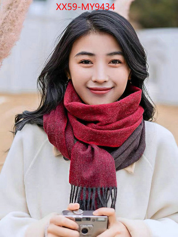 Scarf-Hermes where can you buy a replica ID: MY9434 $: 59USD